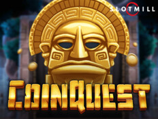 Fenerbahçe başakşehir maç izle. Free casino slots play now.65